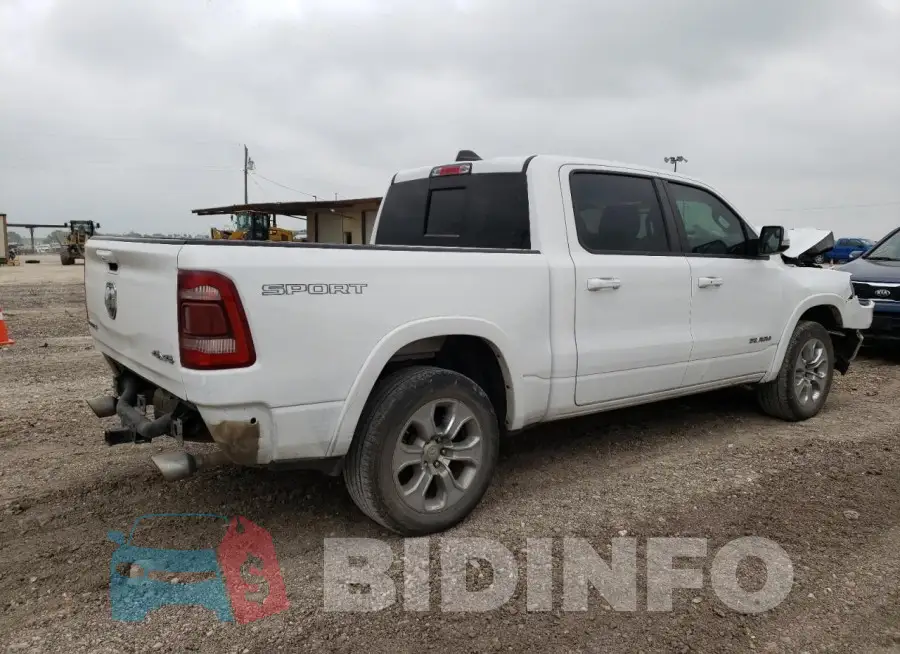 1C6SRFJT5LN386827 Photo# 3
