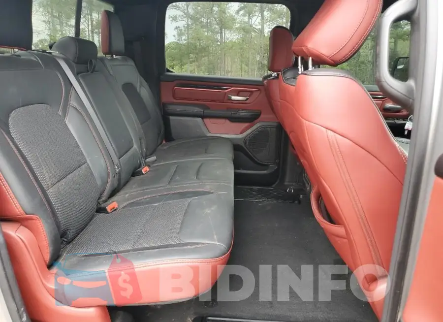 1C6SRFLT6NN186300 Photo# 10