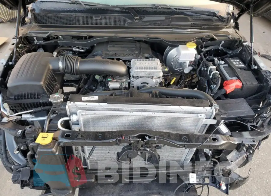 1C6SRFMT2PN568342 Photo# 11