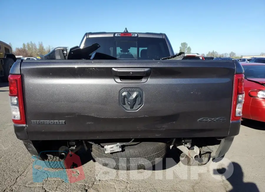 1C6SRFMT7LN126439 Photo# 6