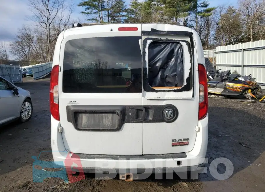 ZFBERFBT8F6A83176 Photo# 6