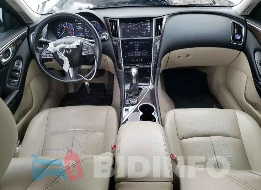 JN1BV7AR1FM423125 Photo# 8