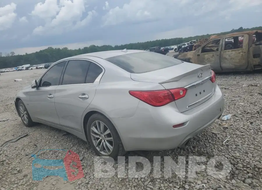 JN1CV7AP7GM201838 Photo# 2
