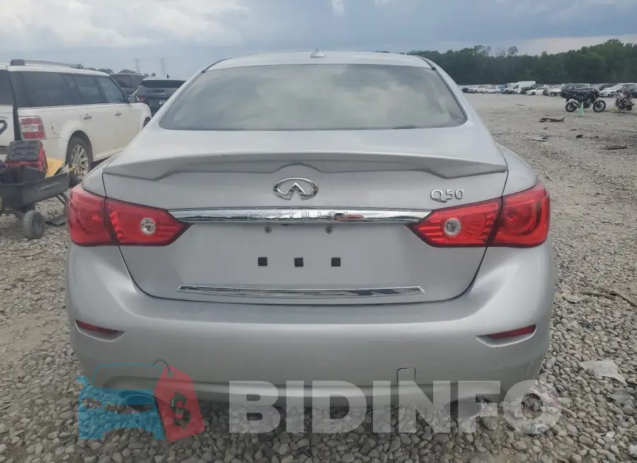 JN1CV7AP7GM201838 Photo# 6