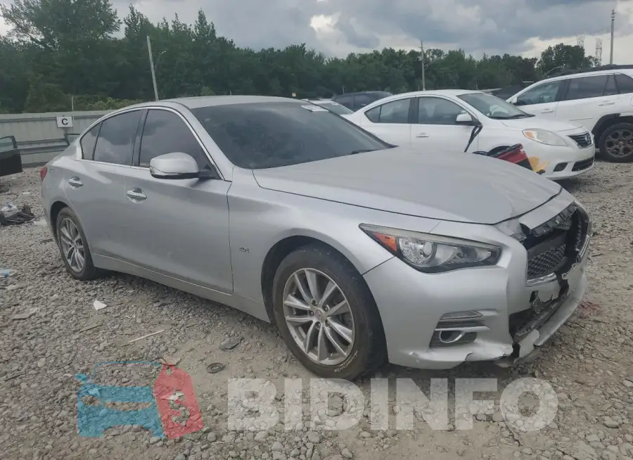 JN1CV7AP7GM201838 Photo# 4
