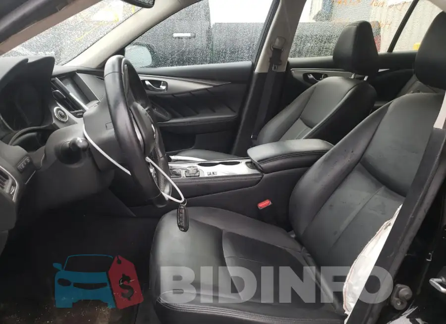 JN1EV7AP0LM207208 Photo# 7