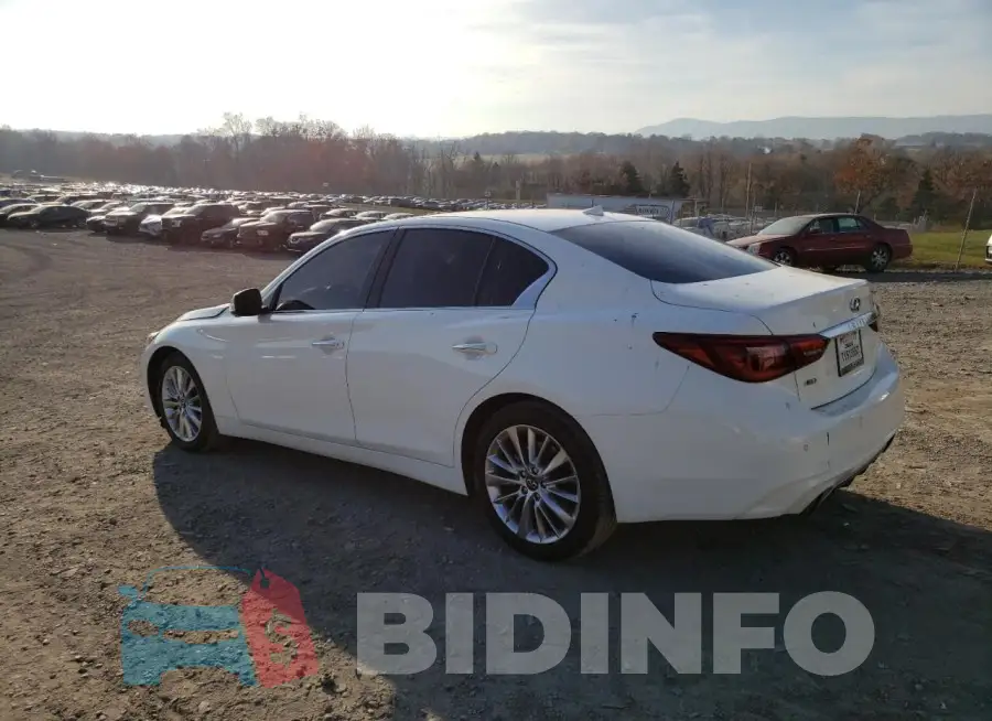 JN1EV7BR2MM752618 Photo# 2