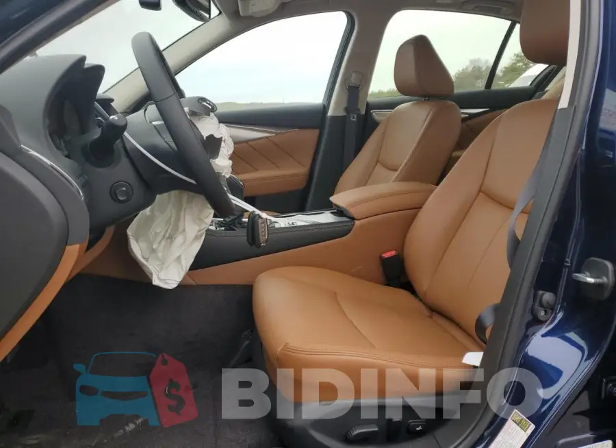 JN1EV7BR9RM631107 Photo# 7