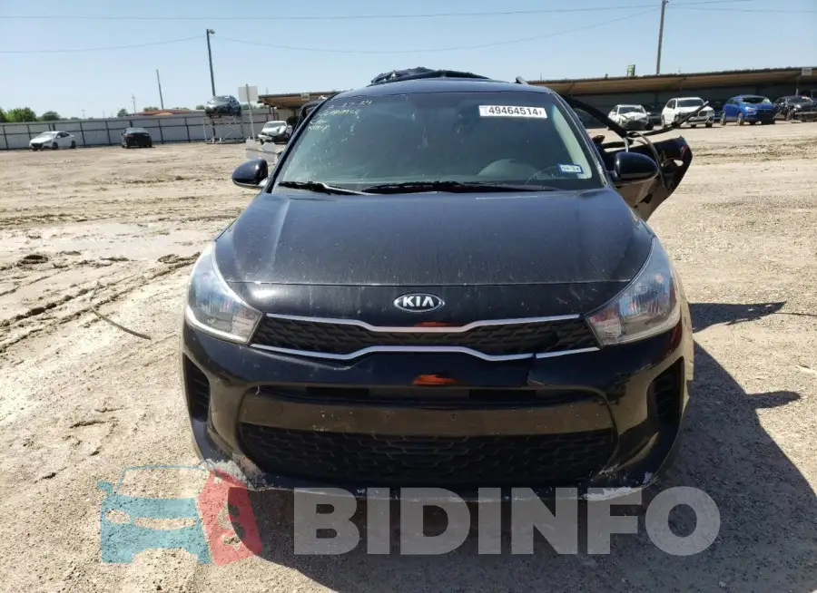 3KPA24AD1LE312489 Photo# 5