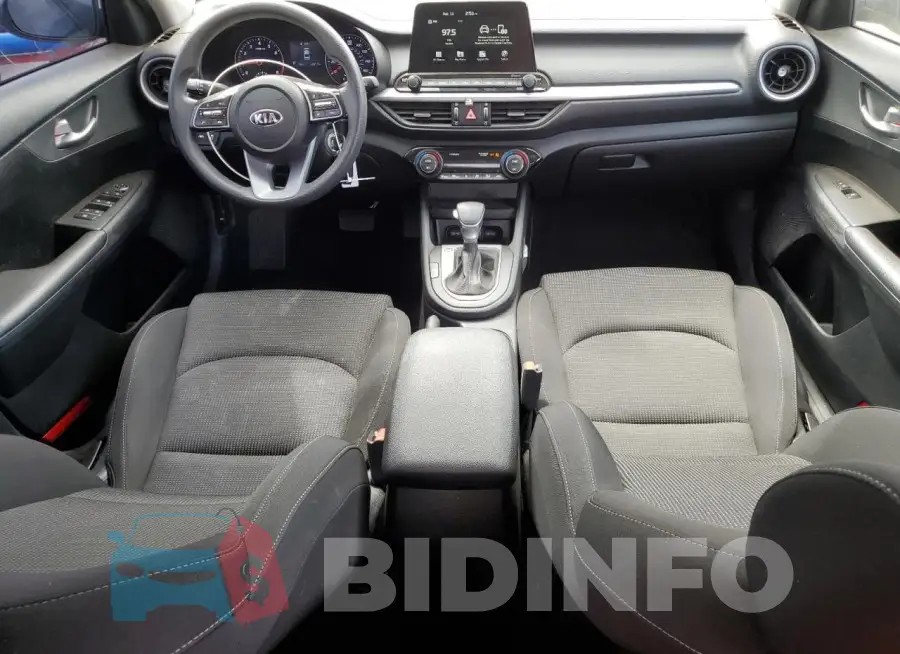 3KPF24AD0KE084652 Photo# 8