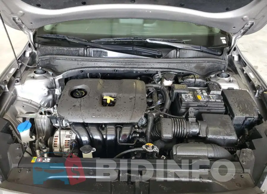 3KPF24AD4PE558321 Photo# 11