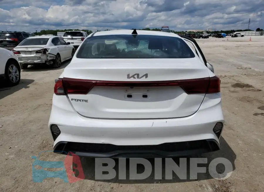 3KPF24AD7NE456928 Photo# 6