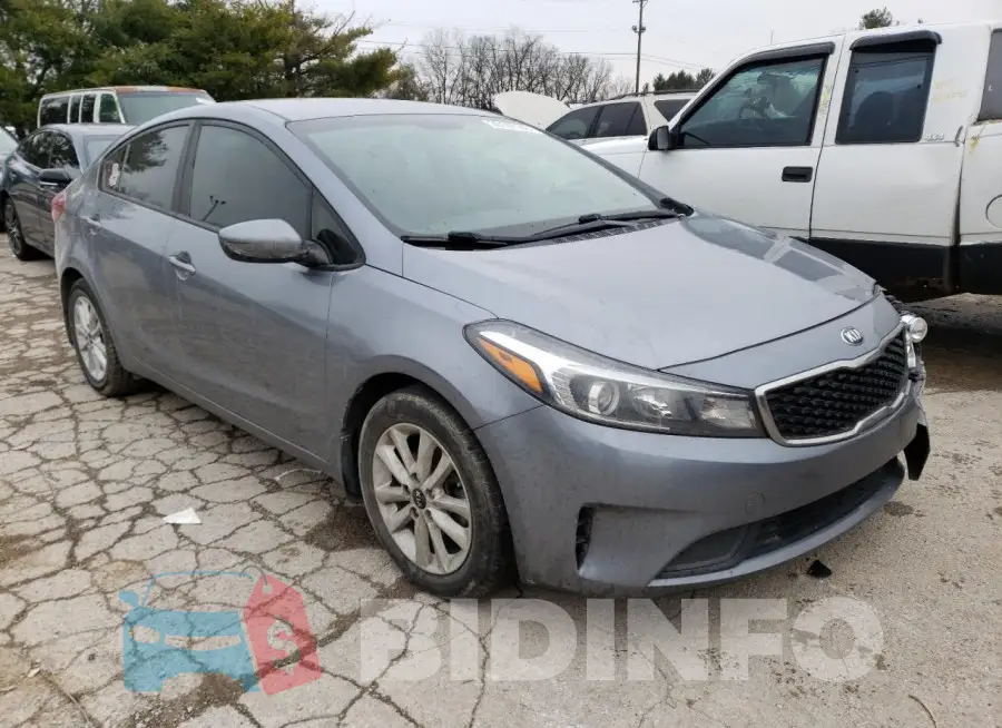 3KPFL4A76HE076264 Photo# 4