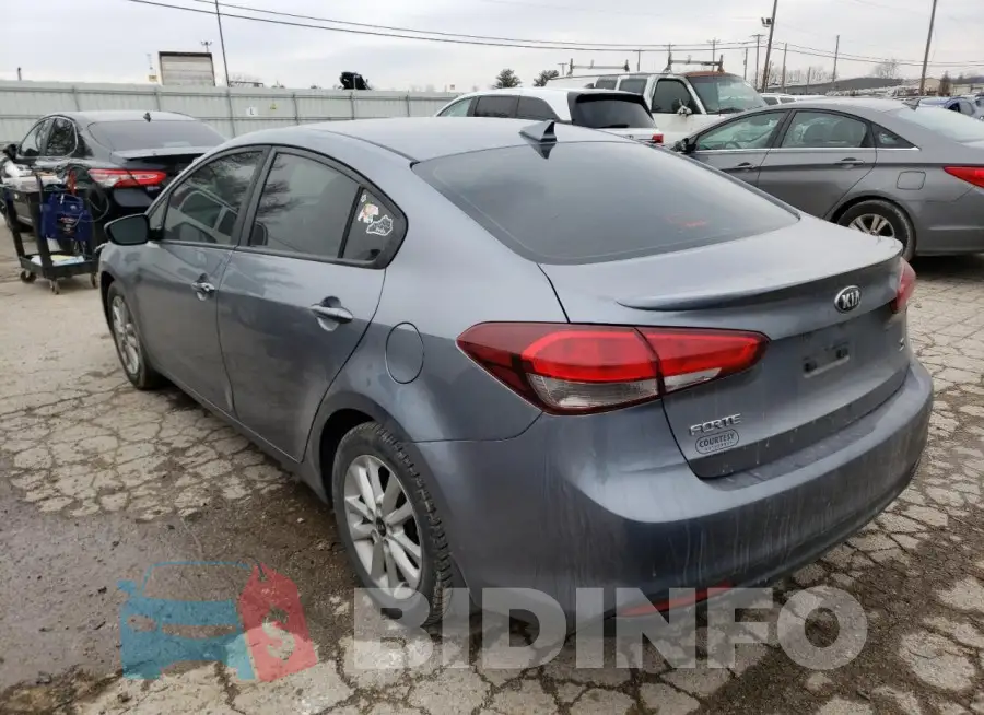3KPFL4A76HE076264 Photo# 2