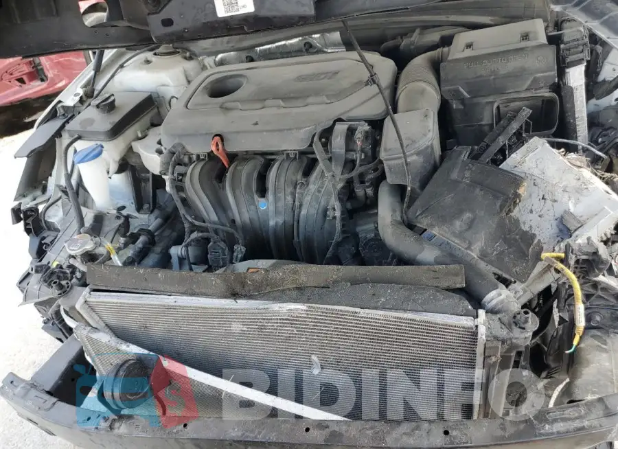 5XXGT4L34LG427672 Photo# 11