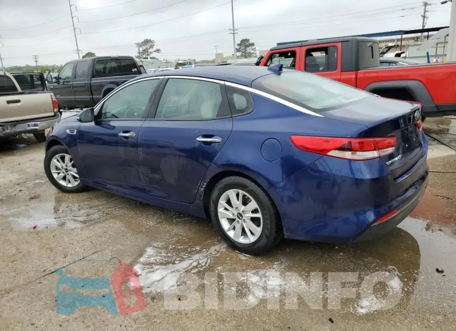5XXGT4L35HG177513 Photo# 2