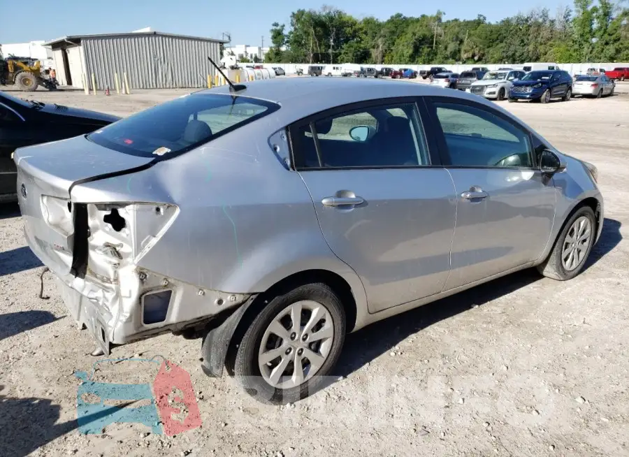KNADM4A38G6632836 Photo# 3