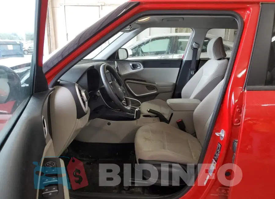 KNDJ23AU3L7701354 Photo# 7