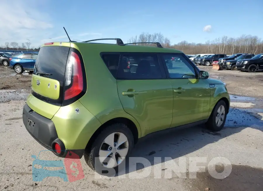 KNDJN2A22F7766829 Photo# 3