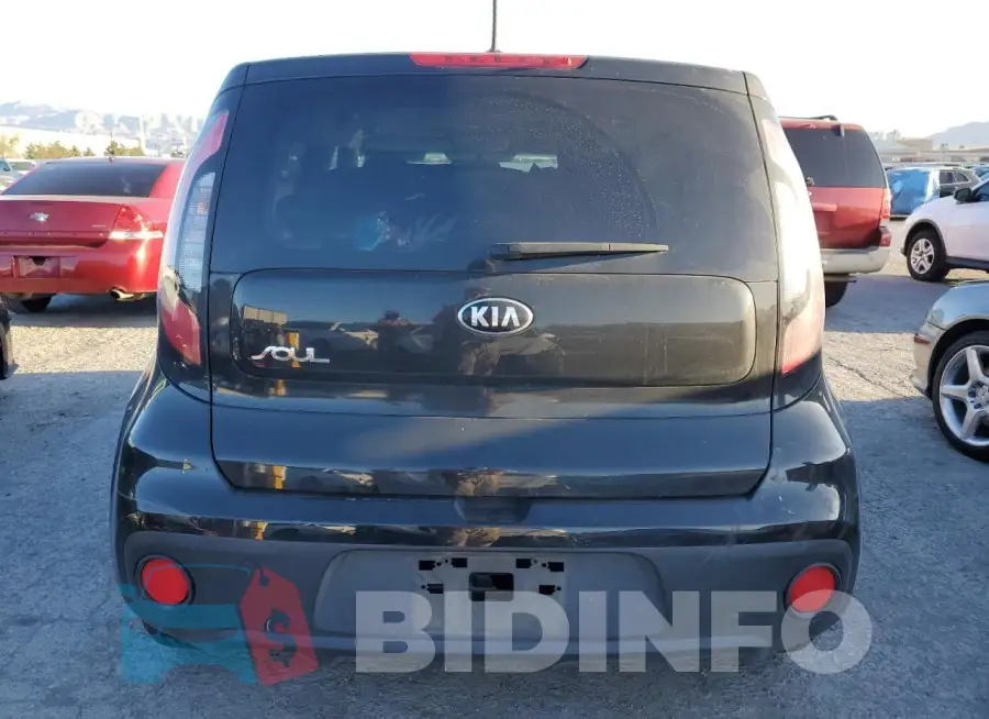 KNDJN2A29J7547245 Photo# 6