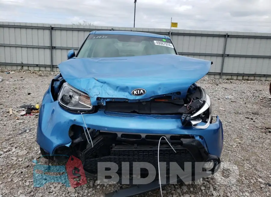 KNDJP3A53G7387382 Photo# 5