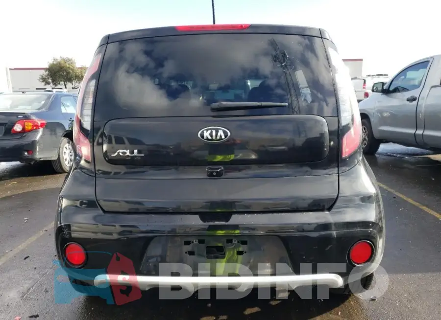 KNDJP3A57J7900253 Photo# 6
