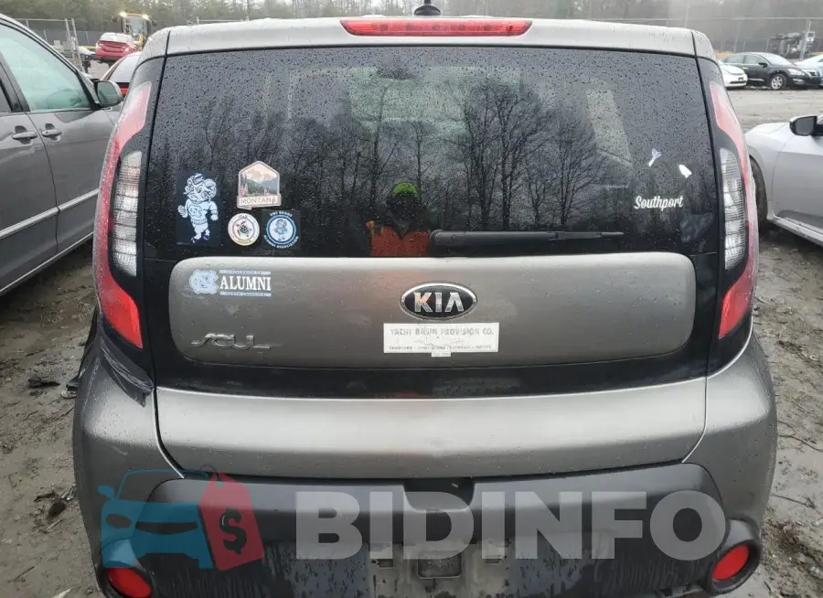 KNDJP3A5XF7180891 Photo# 6