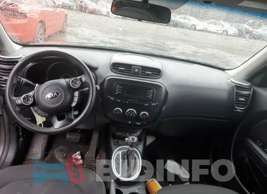 KNDJP3A5XF7180891 Photo# 8