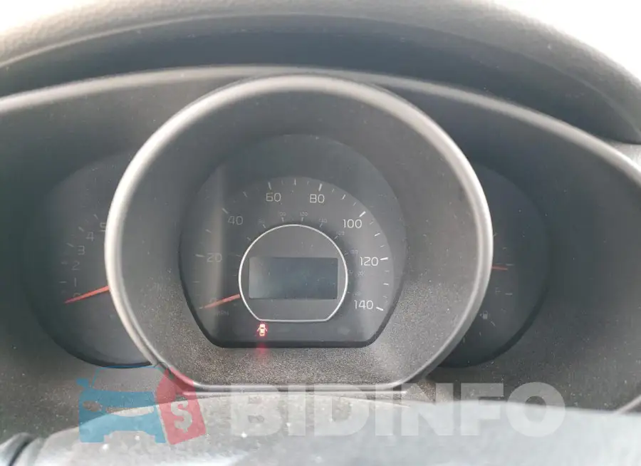 KNDJP3A5XG7377934 Photo# 9
