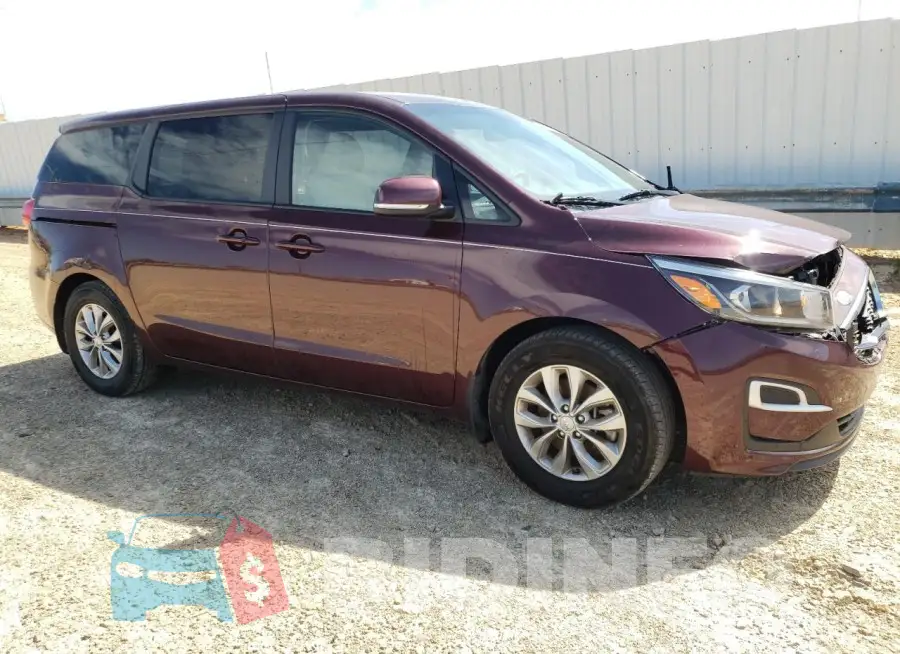 KNDMB5C18K6532996 Photo# 4