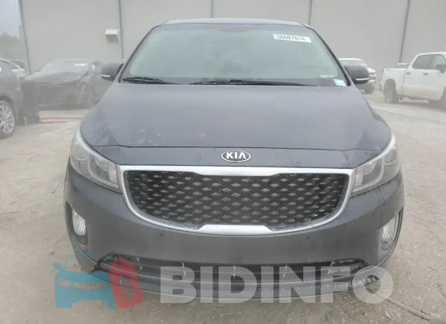 KNDMC5C18J6350503 Photo# 5