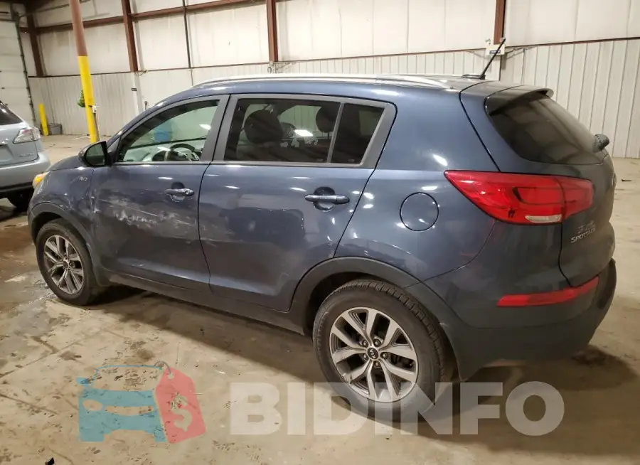 KNDPBCACXG7865210 Photo# 2