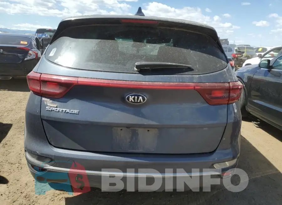 KNDPM3AC3L7676015 Photo# 6