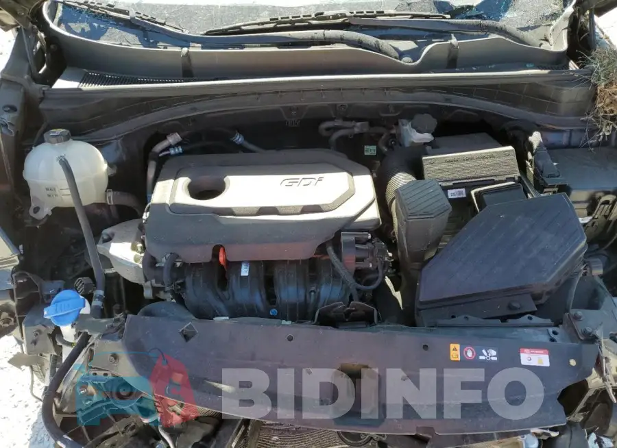 KNDPM3AC9M7928383 Photo# 12