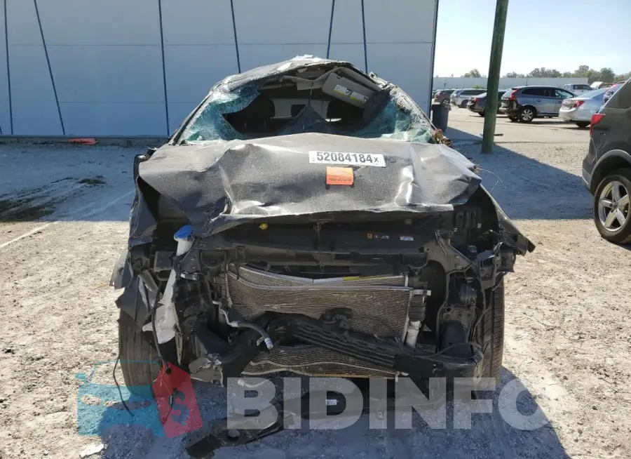 KNDPM3AC9M7928383 Photo# 5