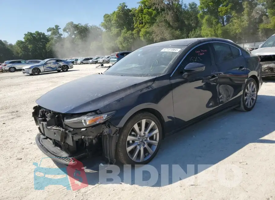 JM1BPABL8M1326744 Photo# 1