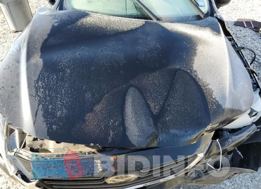 JM1DKDB74L1474254 Photo# 12