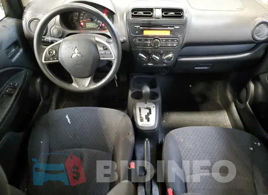 ML32A3HJ3HH006251 Photo# 8