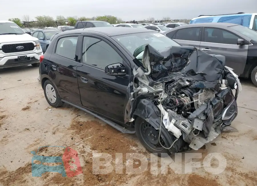 ML32A3HJ4LH001343 Photo# 4