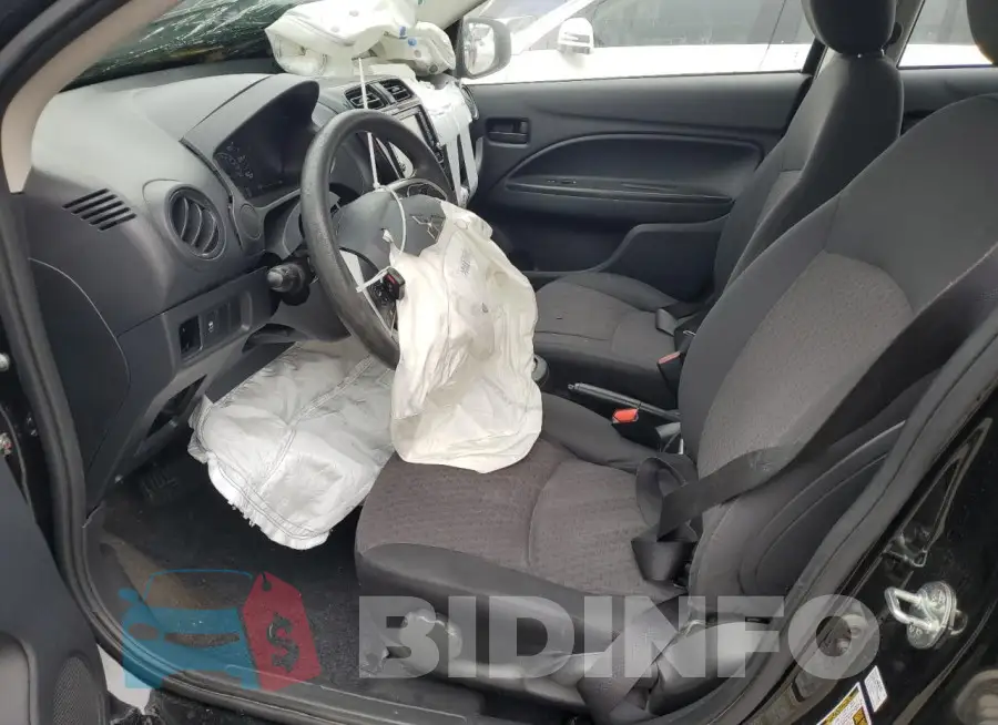 ML32A3HJ4LH001343 Photo# 7