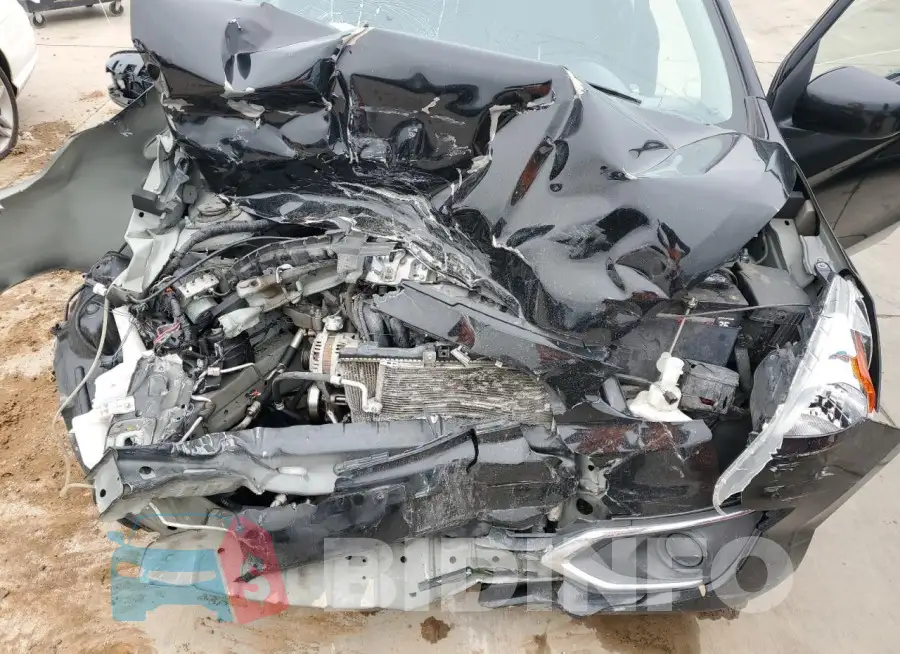 ML32A3HJ4LH001343 Photo# 11