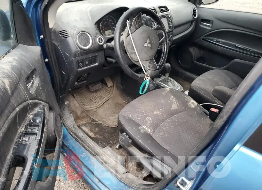 ML32A5HJ9JH006272 Photo# 8