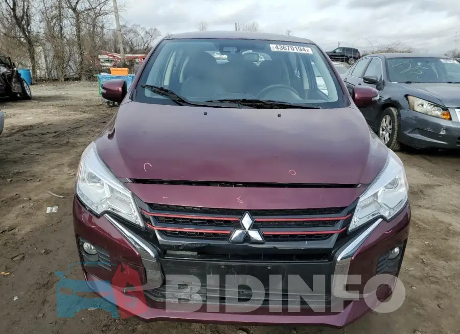 ML32AWHJ7PH003417 Photo# 5