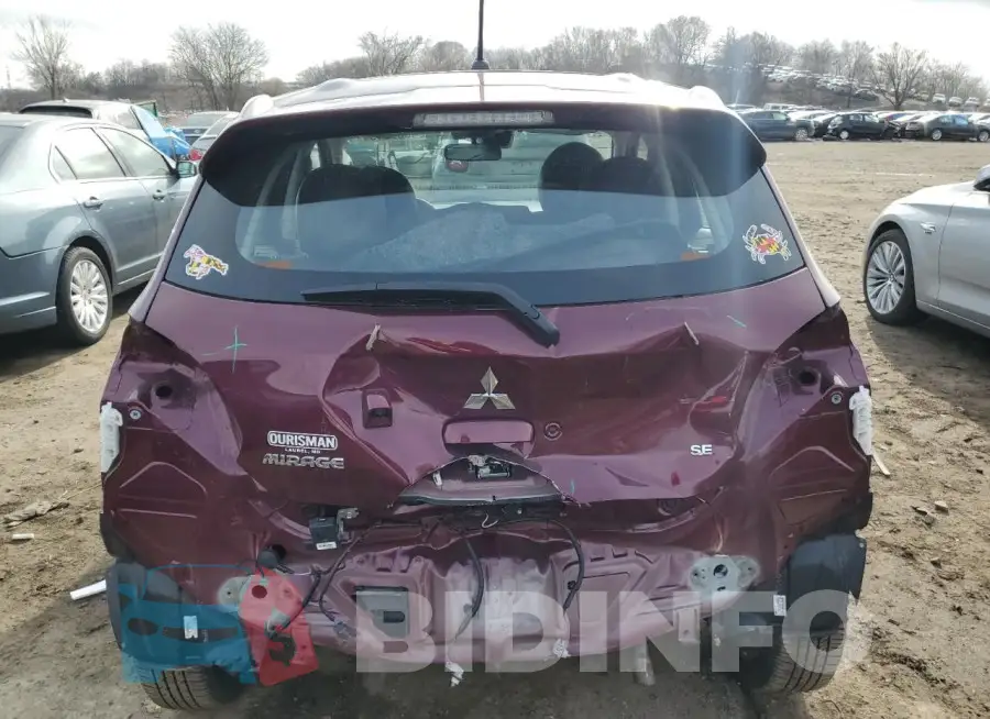 ML32AWHJ7PH003417 Photo# 6