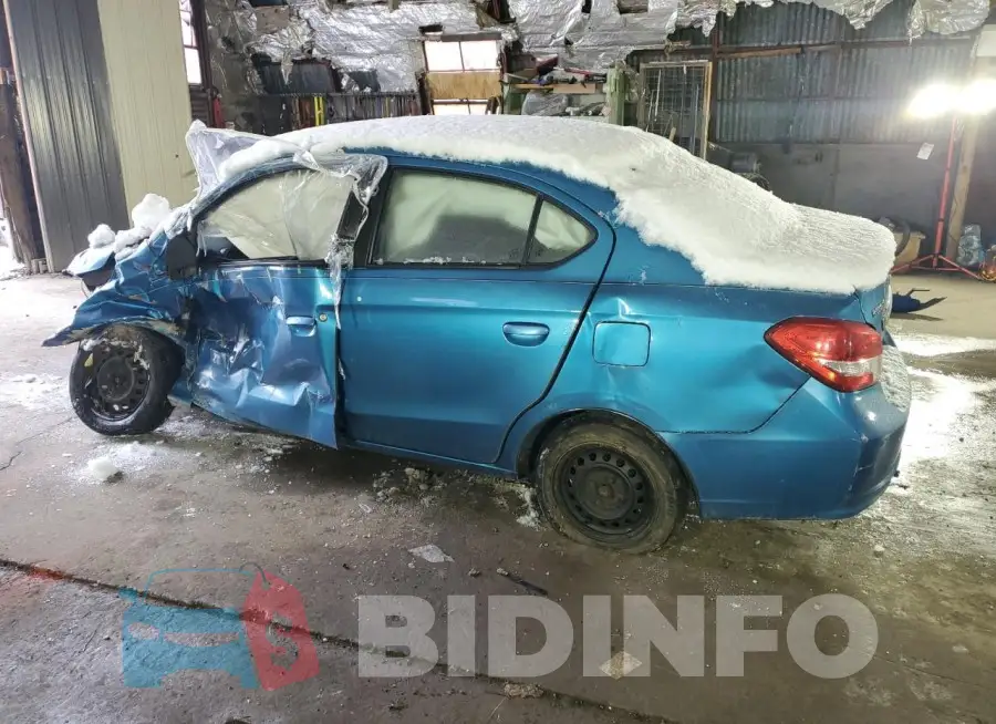ML32F3FJ0HHF18850 Photo# 2