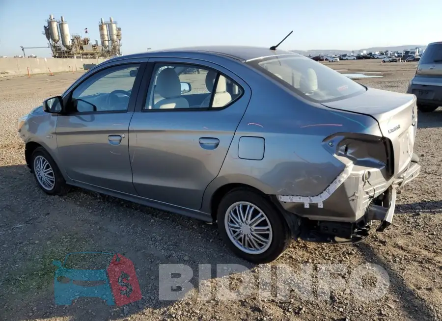 ML32F3FJ3KHF18977 Photo# 2