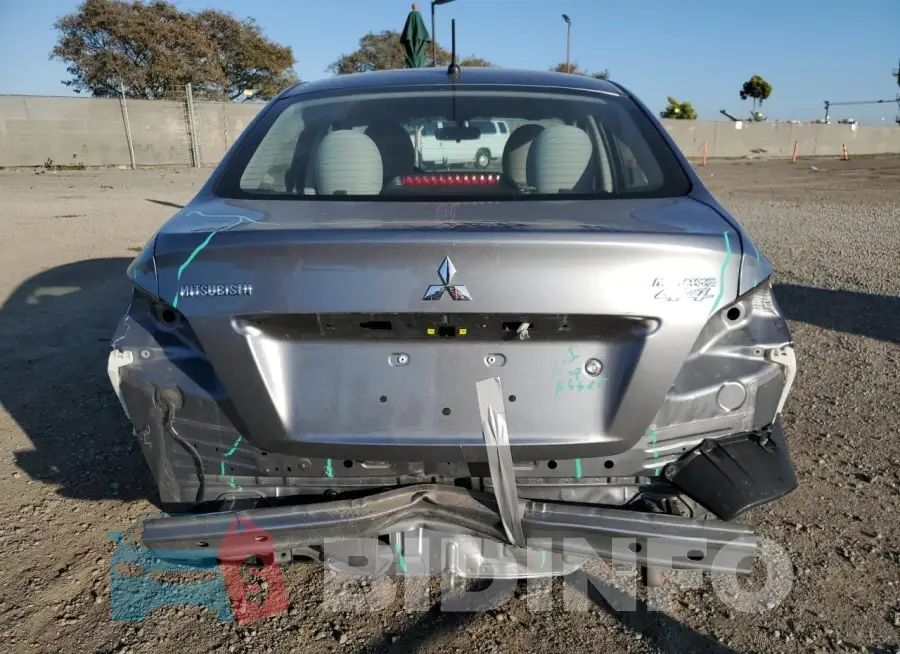 ML32F3FJ3KHF18977 Photo# 6