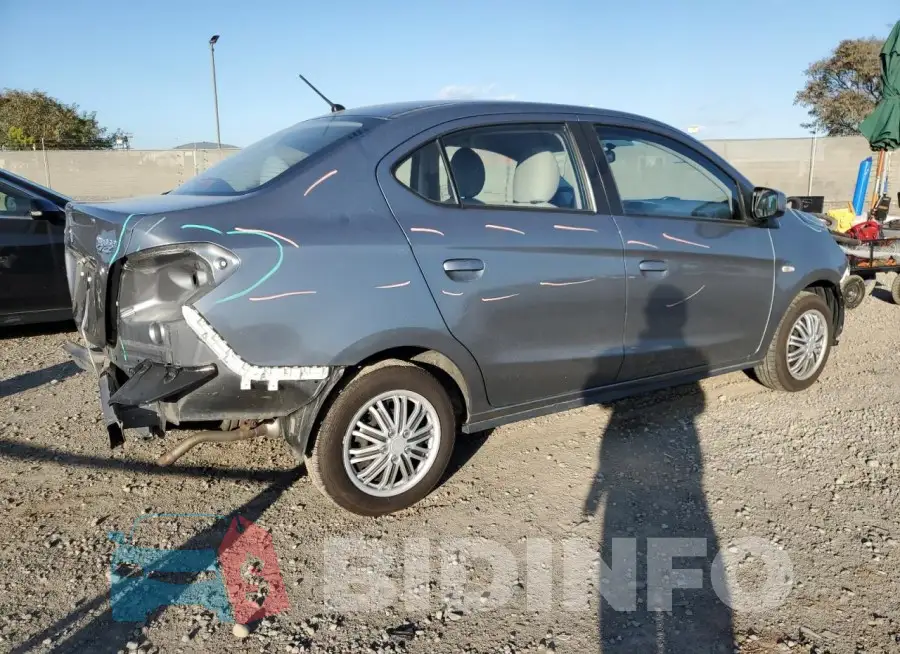 ML32F3FJ3KHF18977 Photo# 3