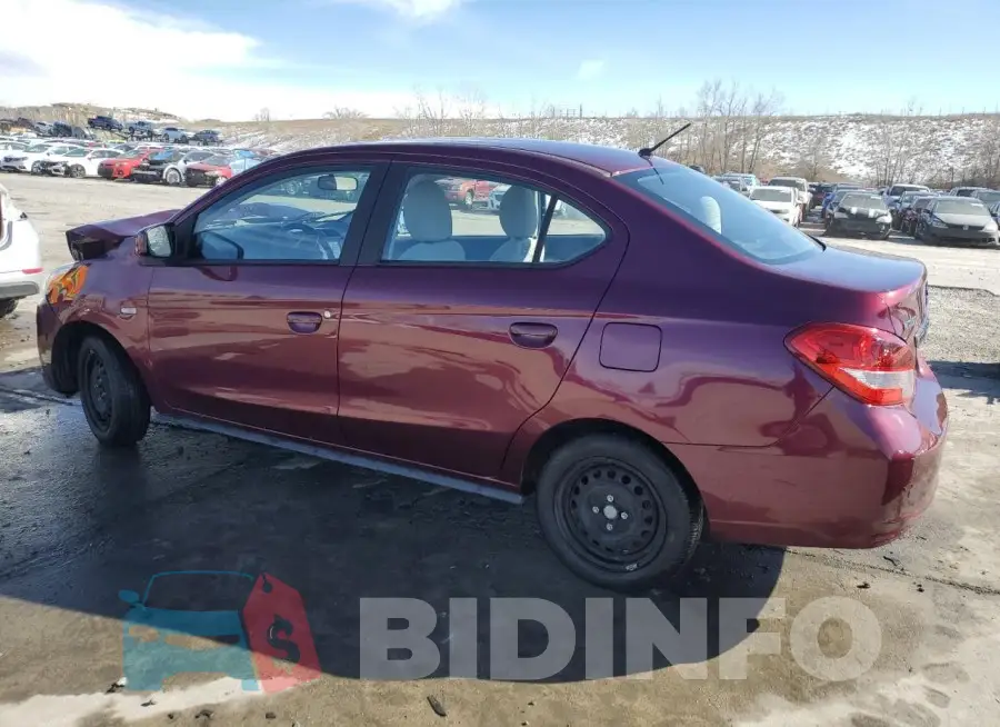 ML32F3FJ6KHF09349 Photo# 2
