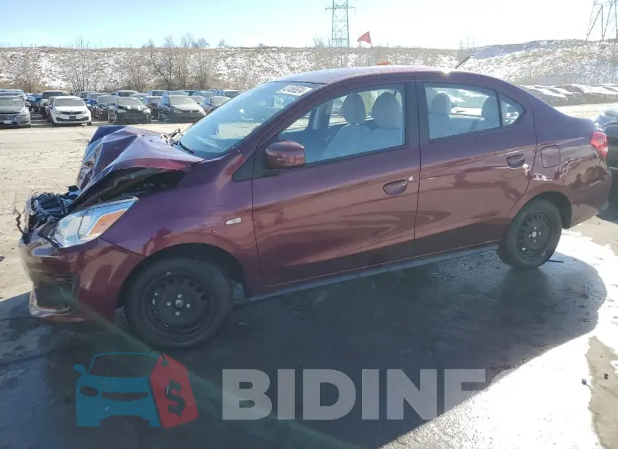 ML32F3FJ6KHF09349 Photo# 1